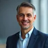 James Wilson — Zahraniční Casino expert